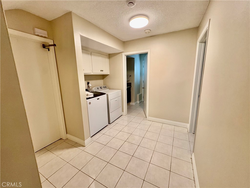 10081 Stonybrook Drive