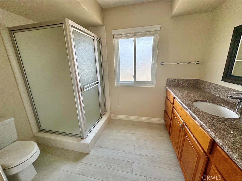 10081 Stonybrook Drive