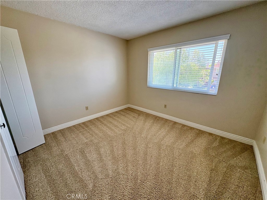 10081 Stonybrook Drive