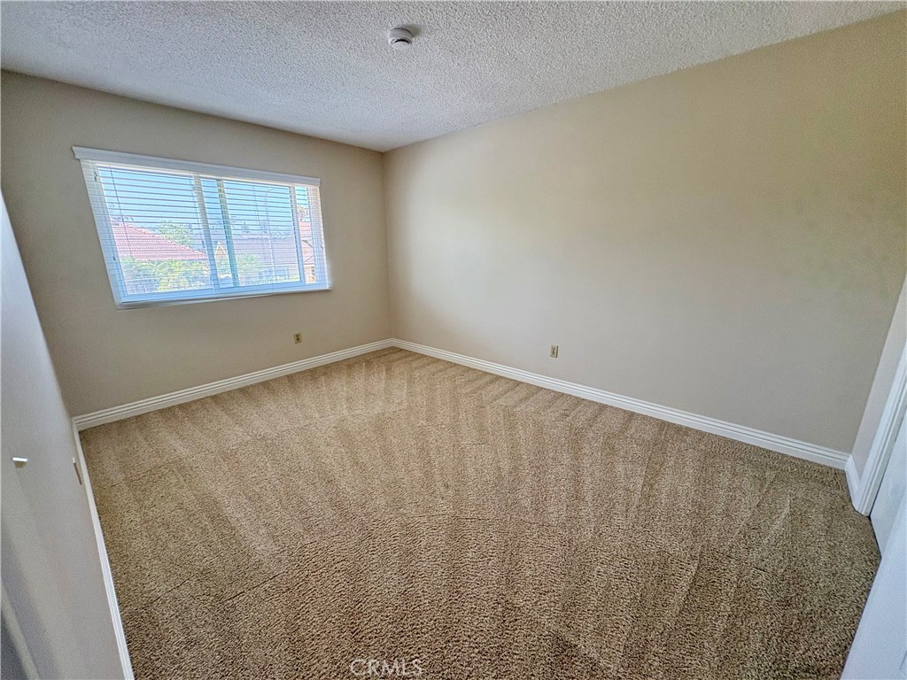 10081 Stonybrook Drive