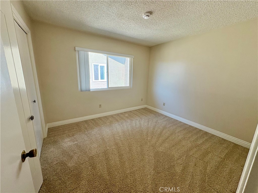 10081 Stonybrook Drive