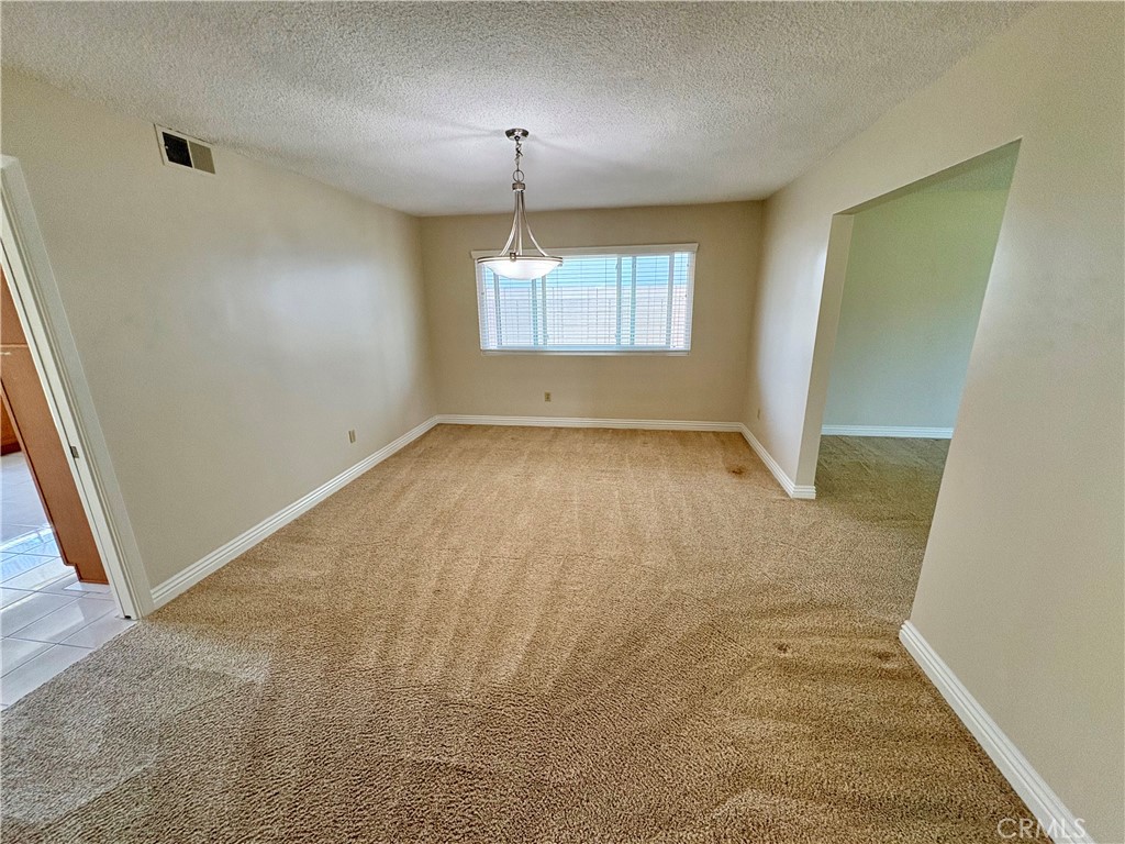 10081 Stonybrook Drive