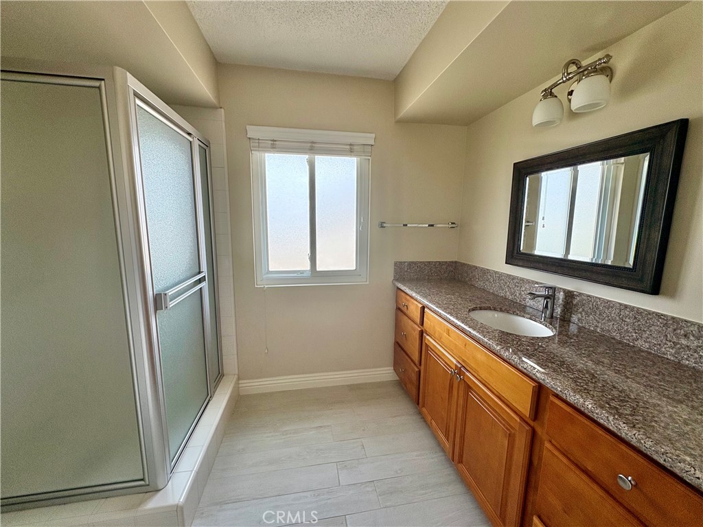 10081 Stonybrook Drive