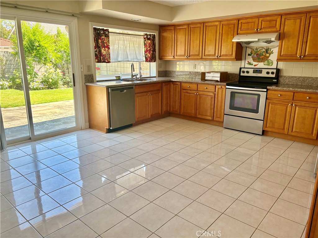 10081 Stonybrook Drive