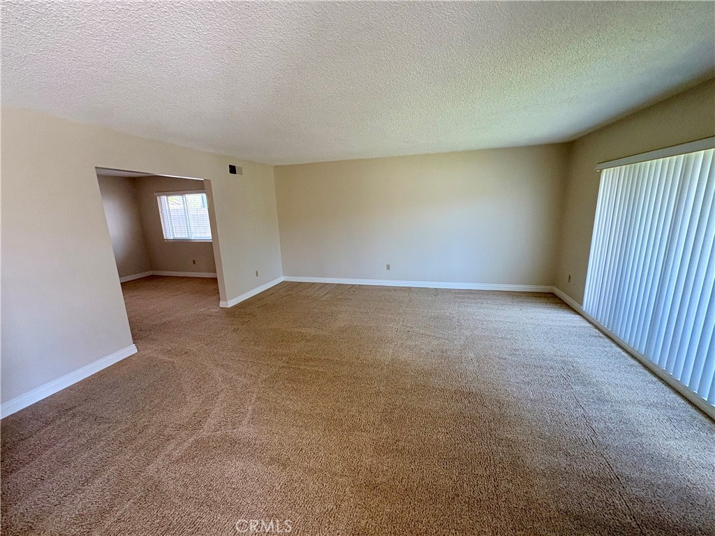 10081 Stonybrook Drive