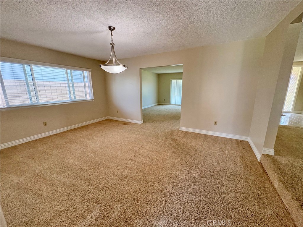 10081 Stonybrook Drive