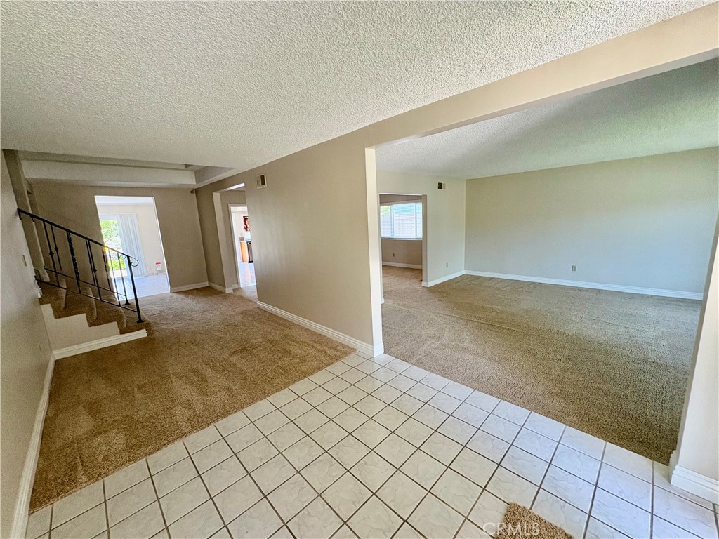 10081 Stonybrook Drive