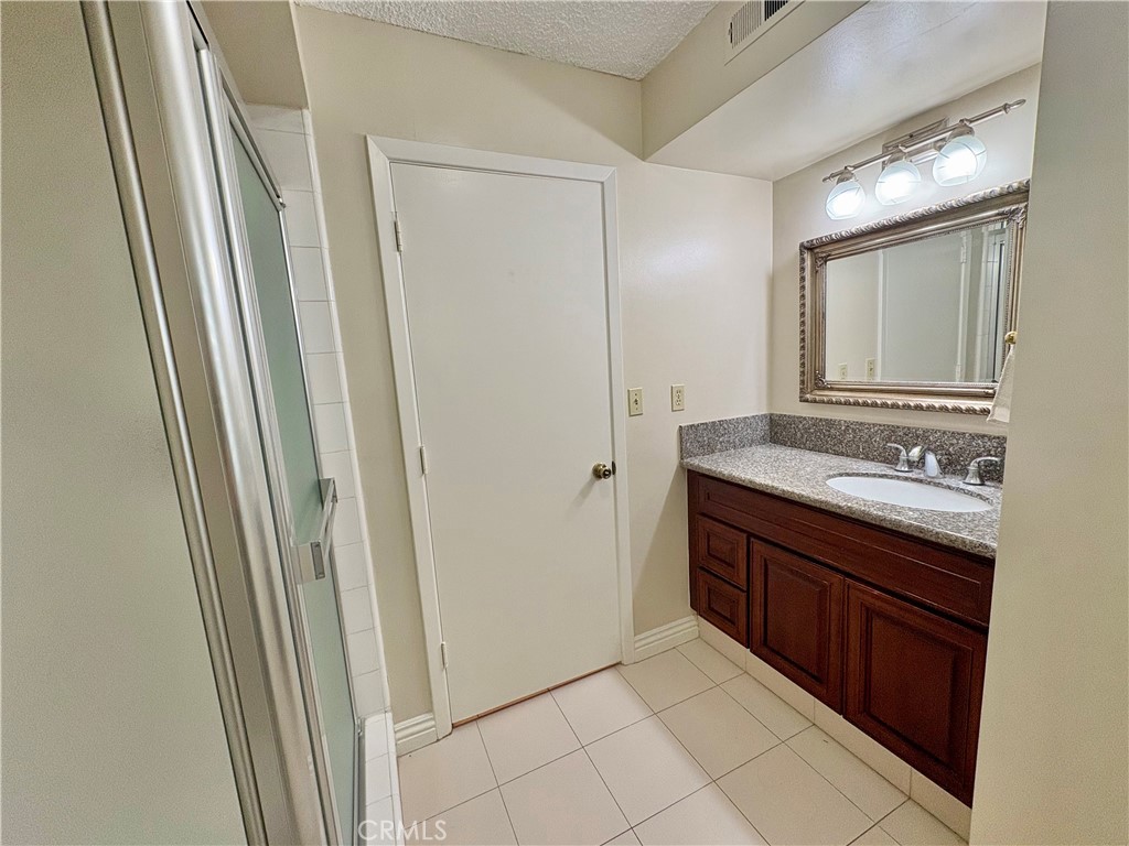 10081 Stonybrook Drive