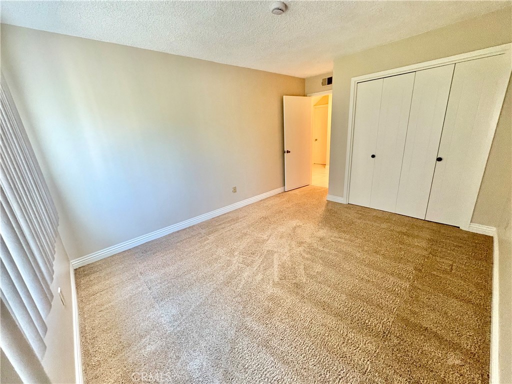 10081 Stonybrook Drive