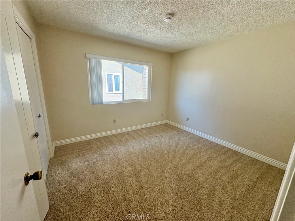 10081 Stonybrook Drive