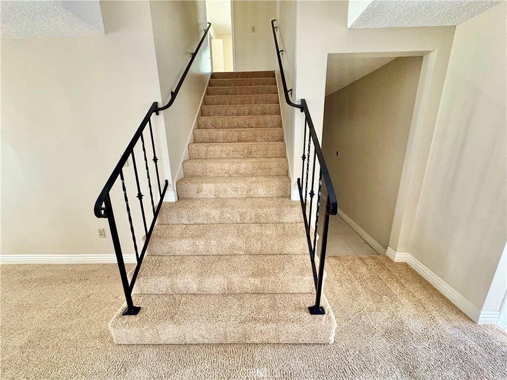 10081 Stonybrook Drive