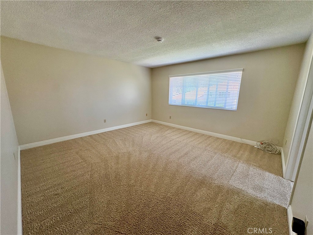 10081 Stonybrook Drive