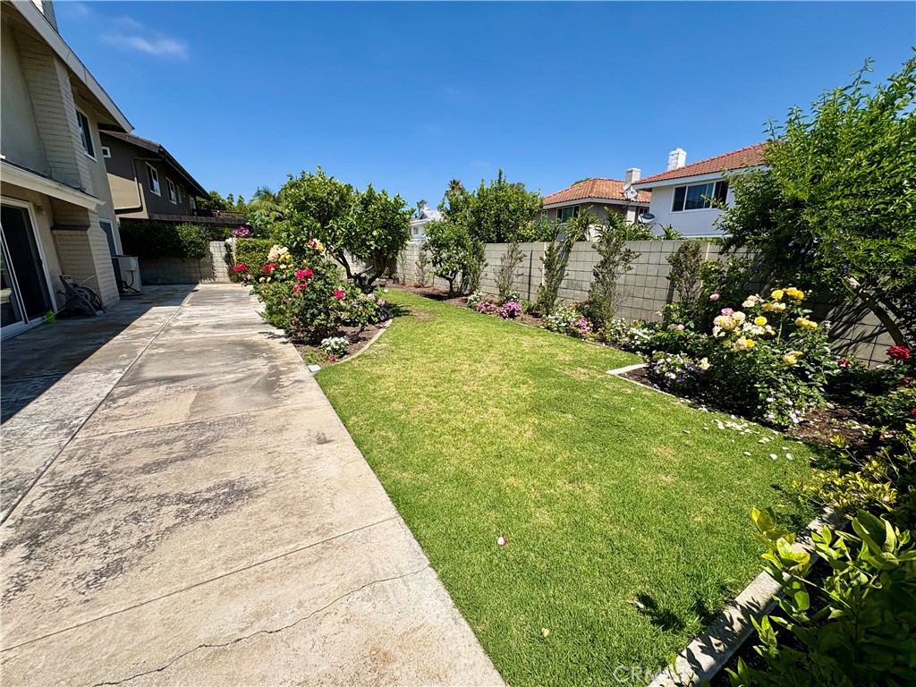 10081 Stonybrook Drive