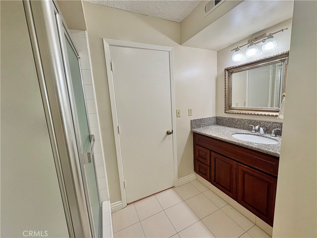 10081 Stonybrook Drive