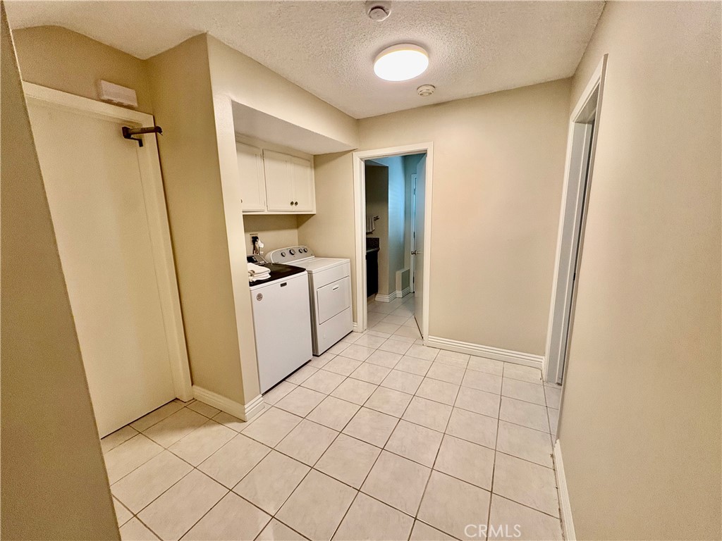 10081 Stonybrook Drive