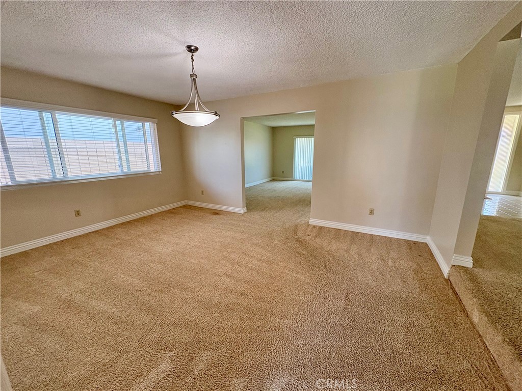 10081 Stonybrook Drive