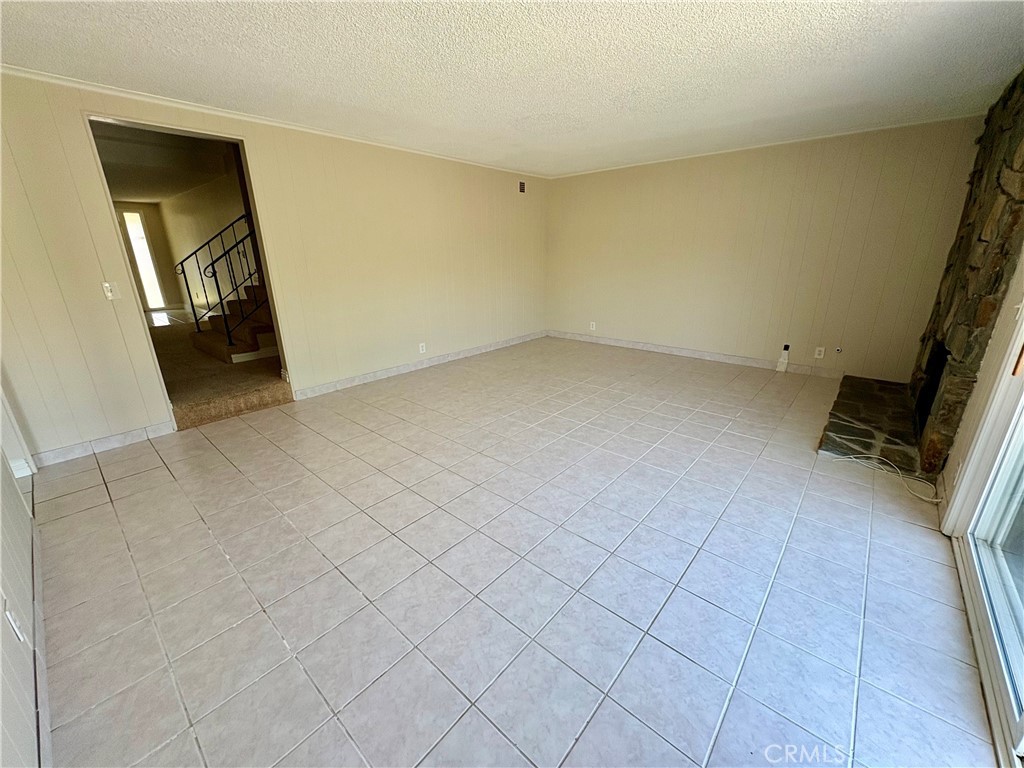 10081 Stonybrook Drive