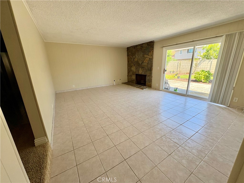 10081 Stonybrook Drive