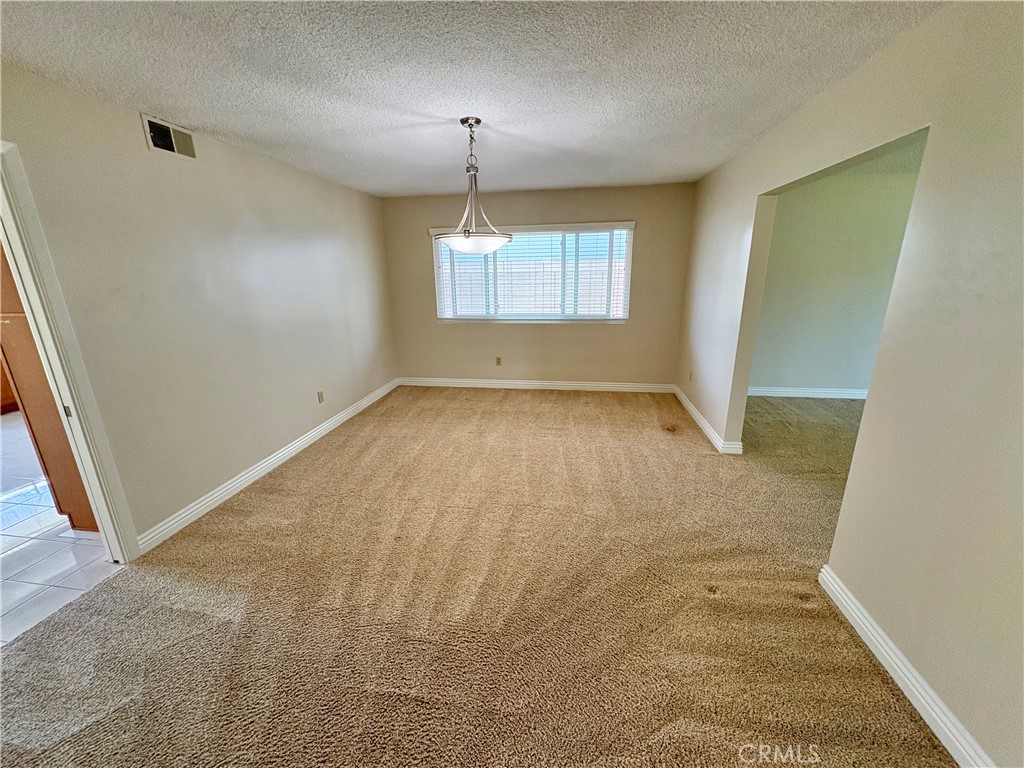 10081 Stonybrook Drive