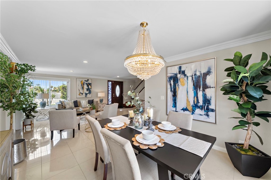 16086 Sweetleaf Street