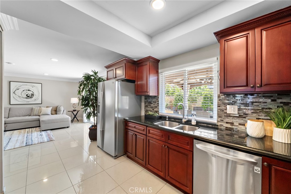 16086 Sweetleaf Street