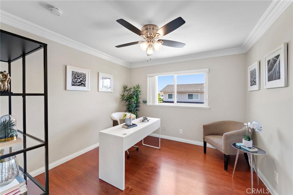 16086 Sweetleaf Street