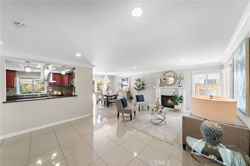 16086 Sweetleaf Street