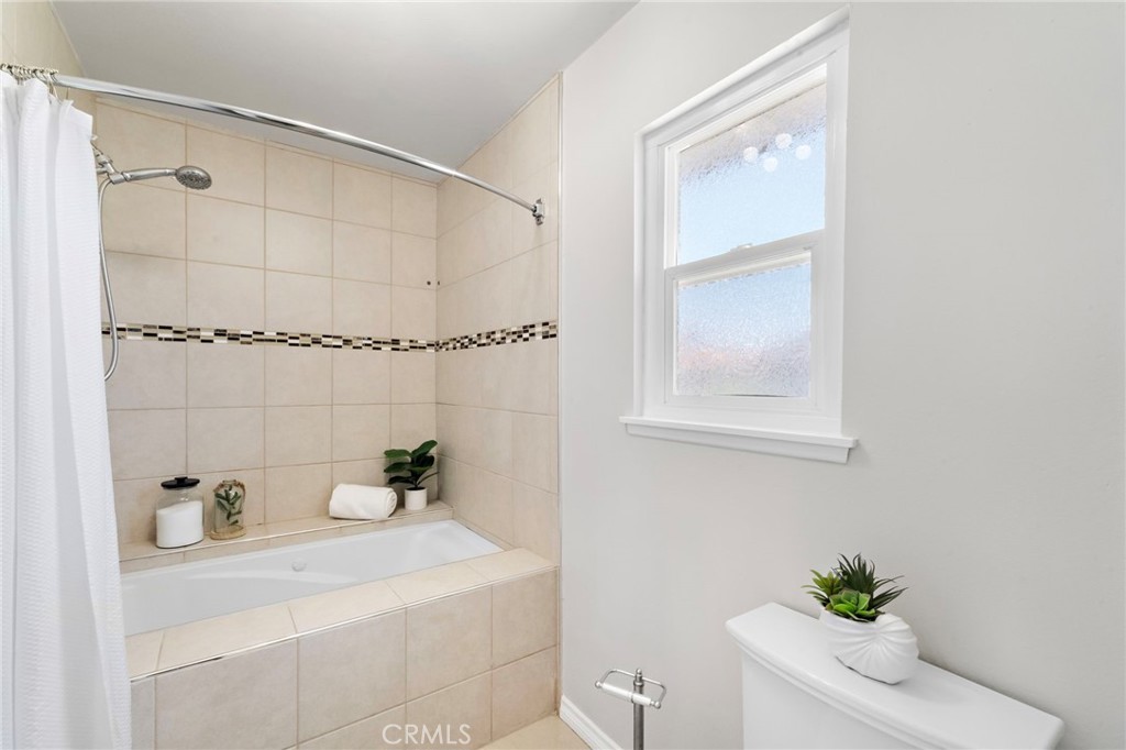 16086 Sweetleaf Street