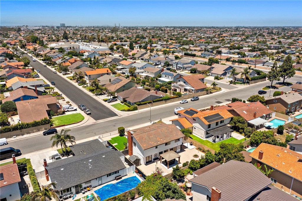 16086 Sweetleaf Street