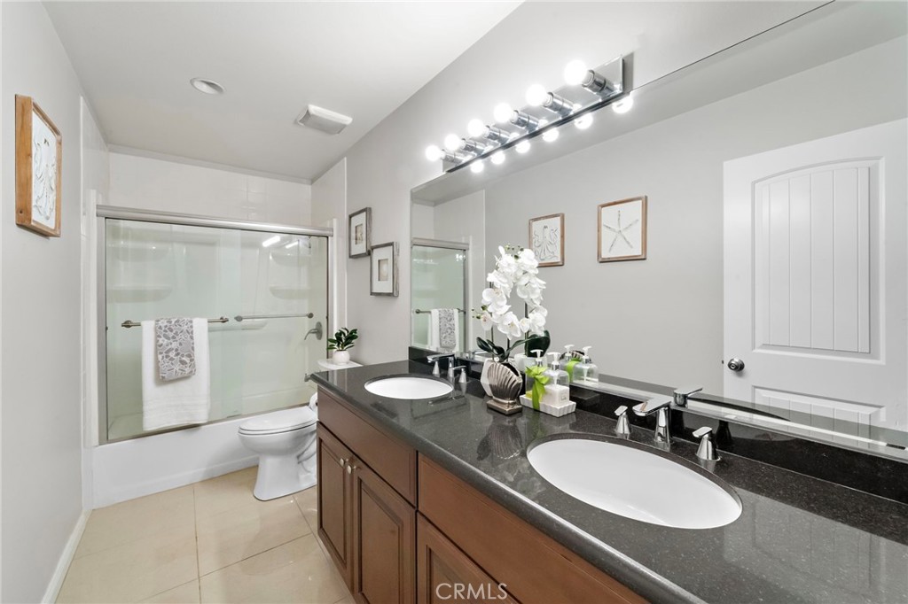 16086 Sweetleaf Street