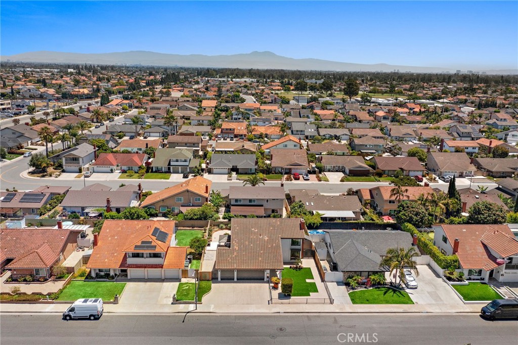 16086 Sweetleaf Street