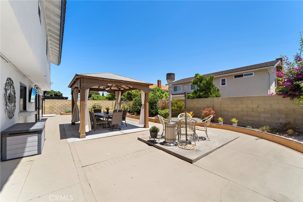 16086 Sweetleaf Street