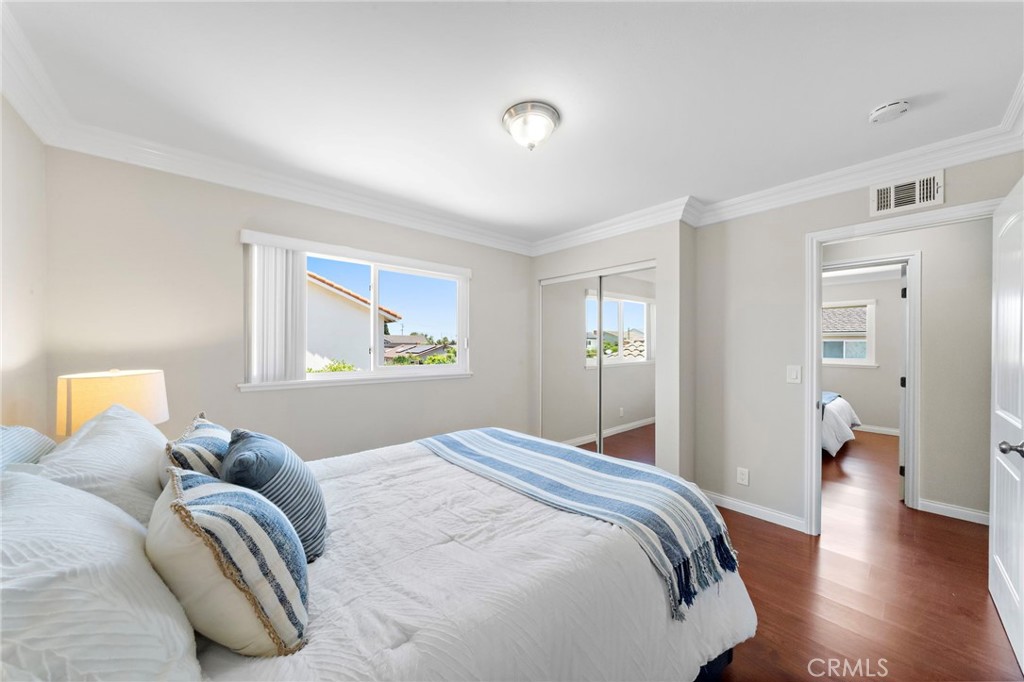 16086 Sweetleaf Street