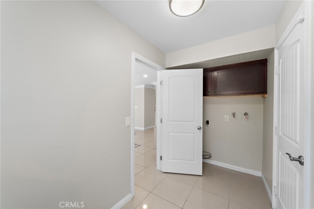 16086 Sweetleaf Street