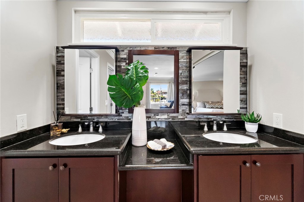 16086 Sweetleaf Street