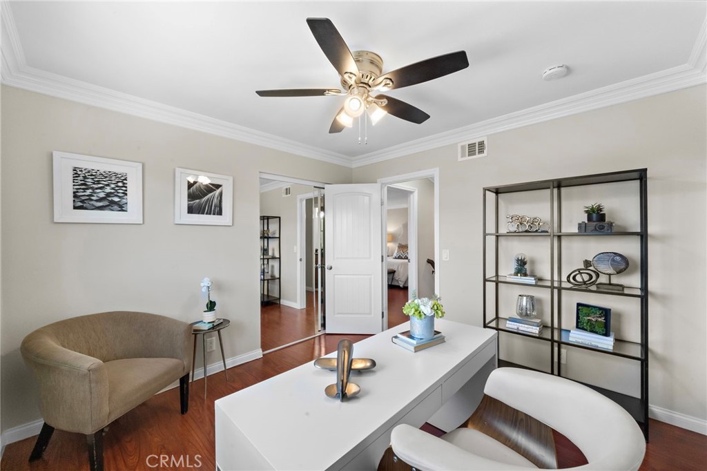 16086 Sweetleaf Street