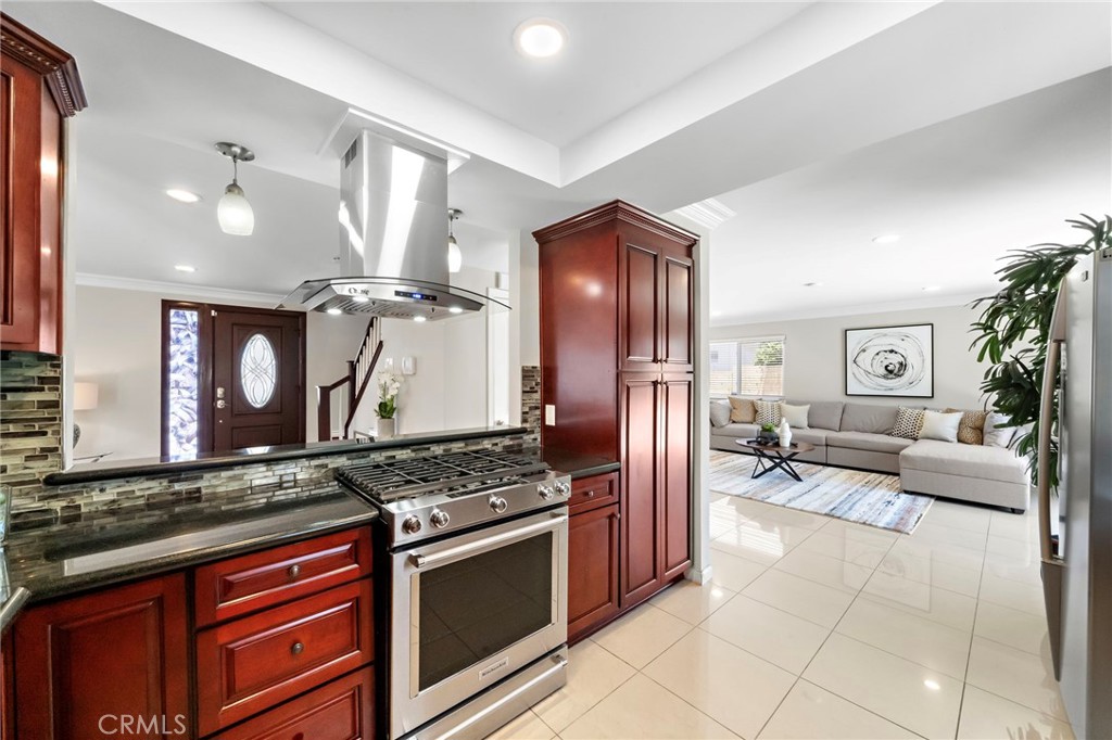 16086 Sweetleaf Street