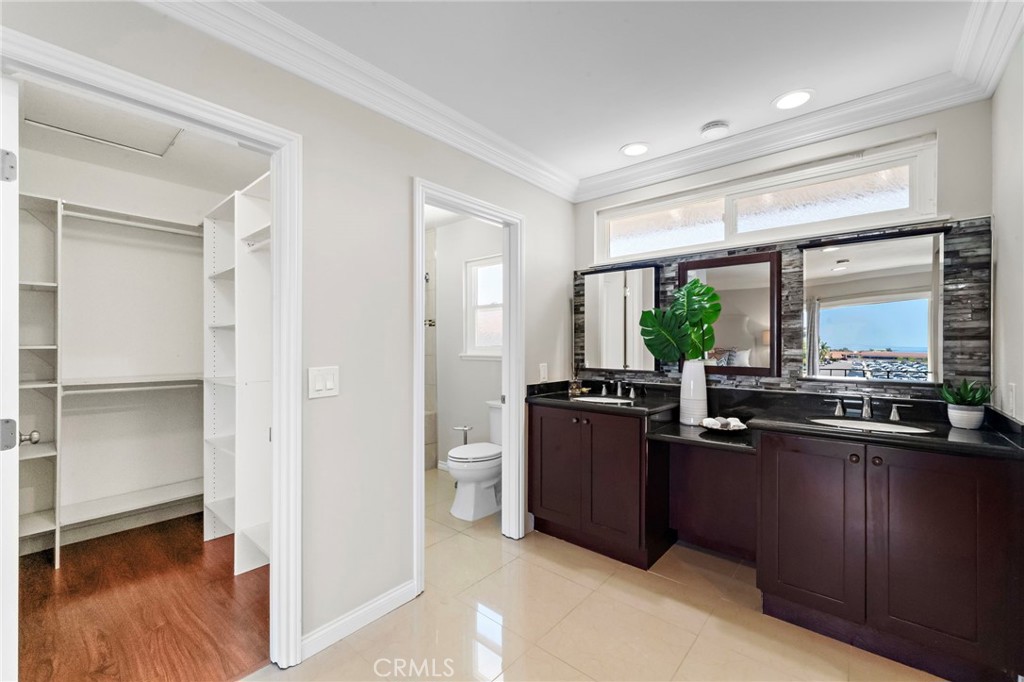 16086 Sweetleaf Street