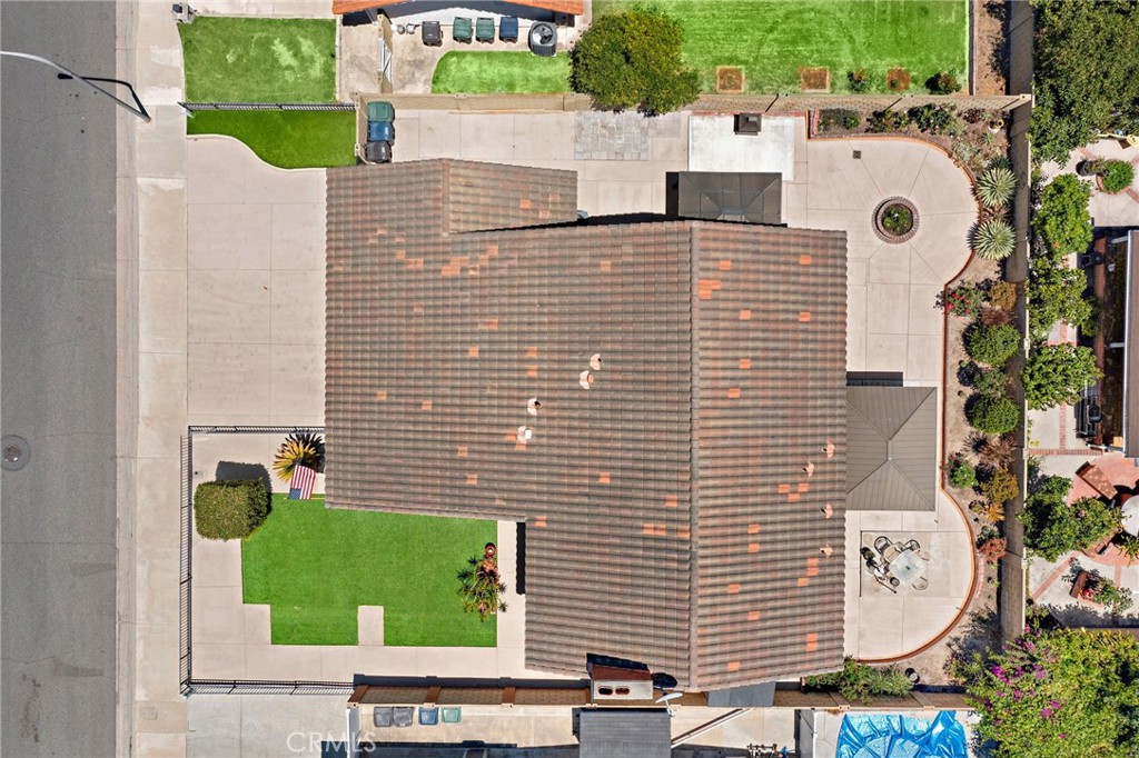 16086 Sweetleaf Street