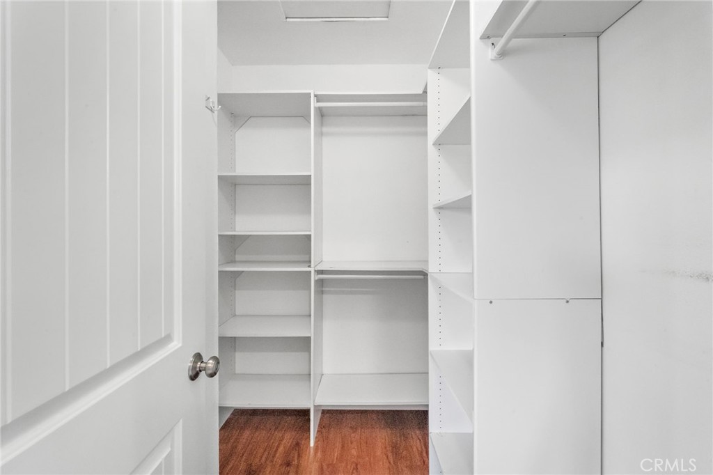 16086 Sweetleaf Street