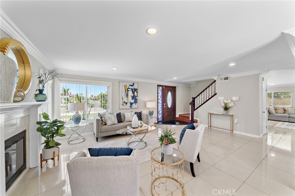 16086 Sweetleaf Street