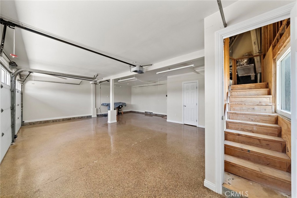 16086 Sweetleaf Street