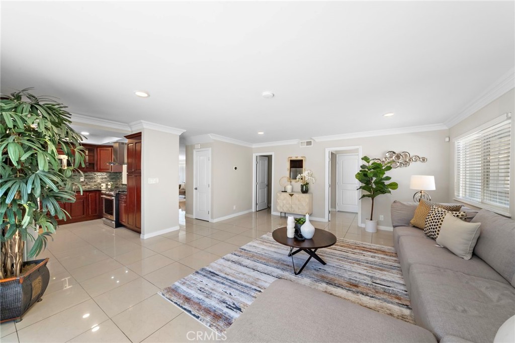 16086 Sweetleaf Street