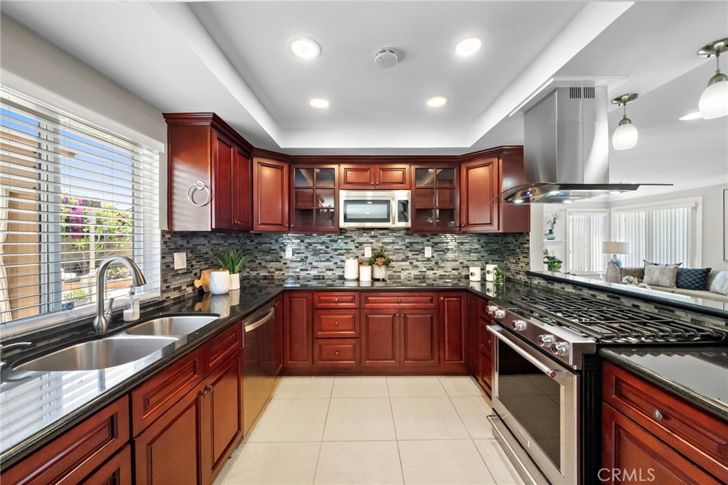 16086 Sweetleaf Street