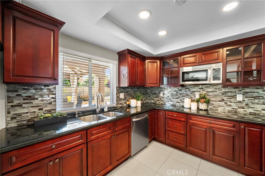 16086 Sweetleaf Street