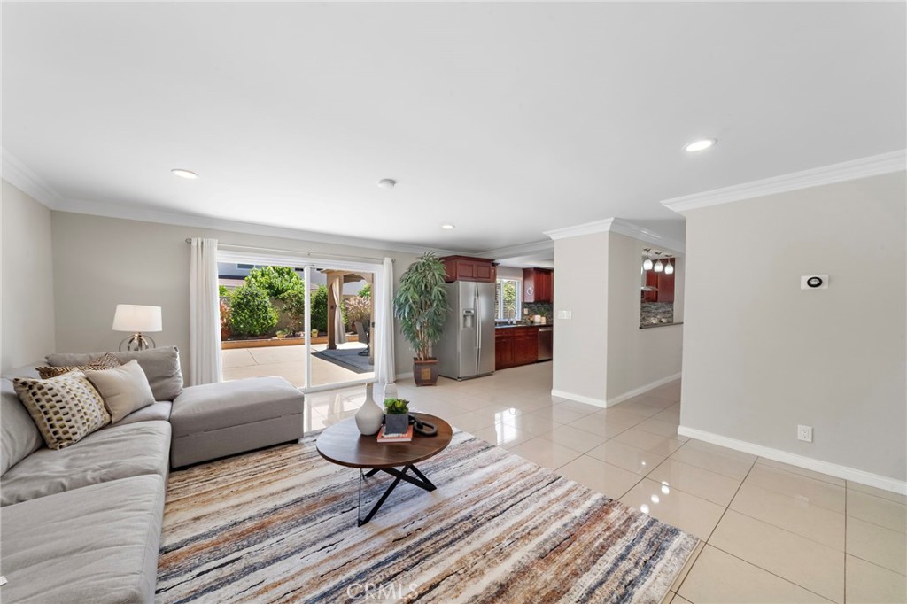 16086 Sweetleaf Street