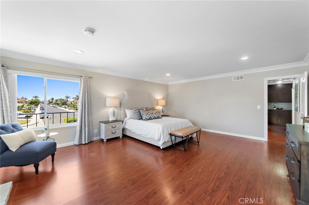 16086 Sweetleaf Street