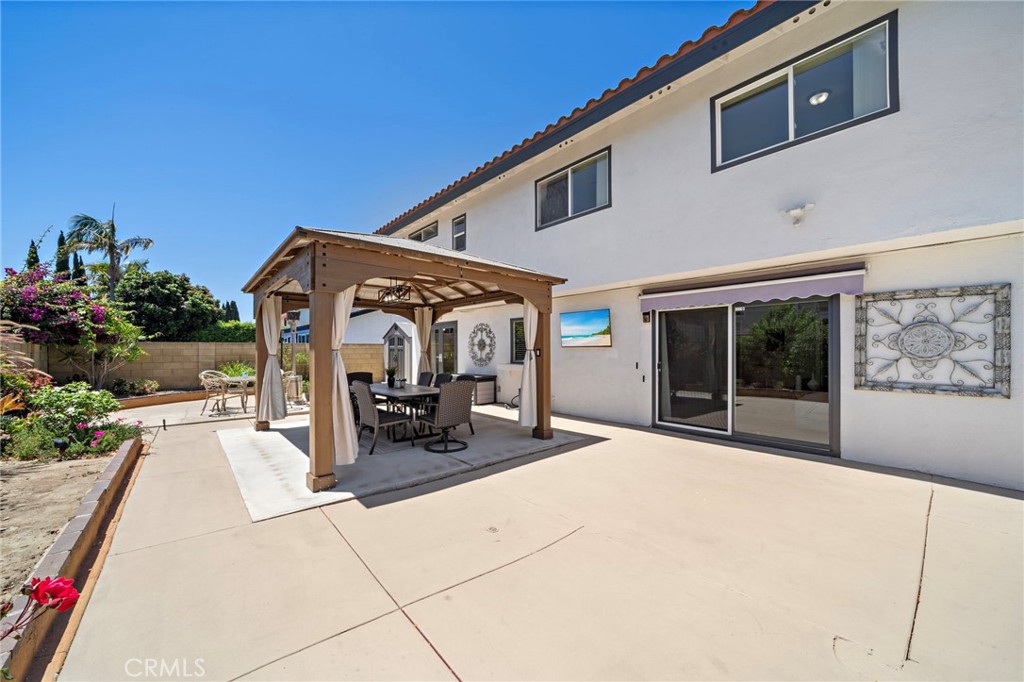 16086 Sweetleaf Street