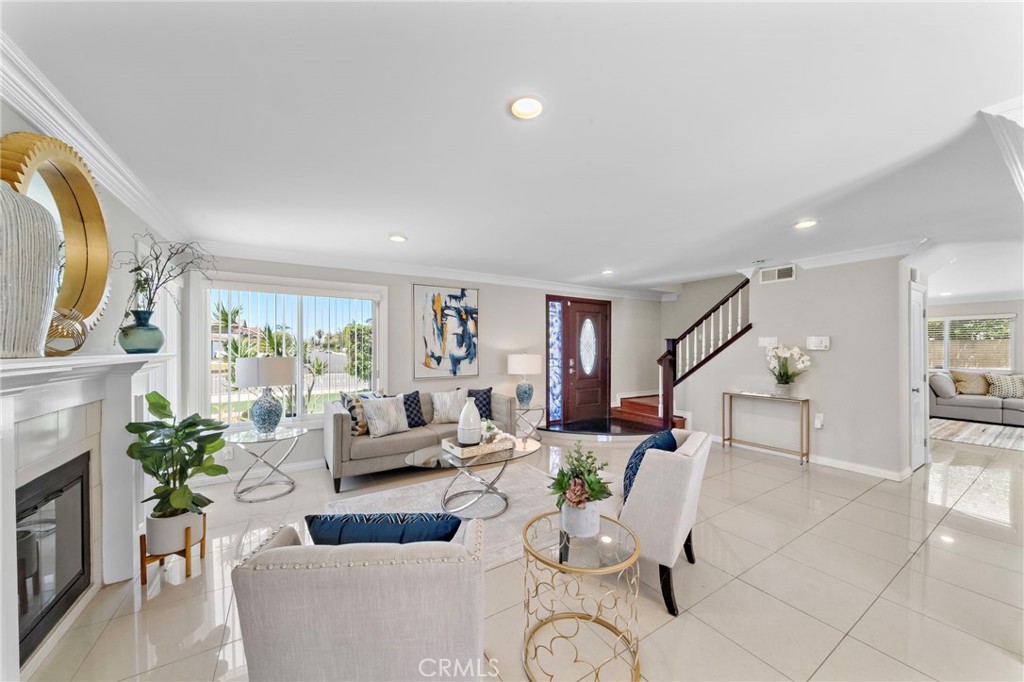 16086 Sweetleaf Street