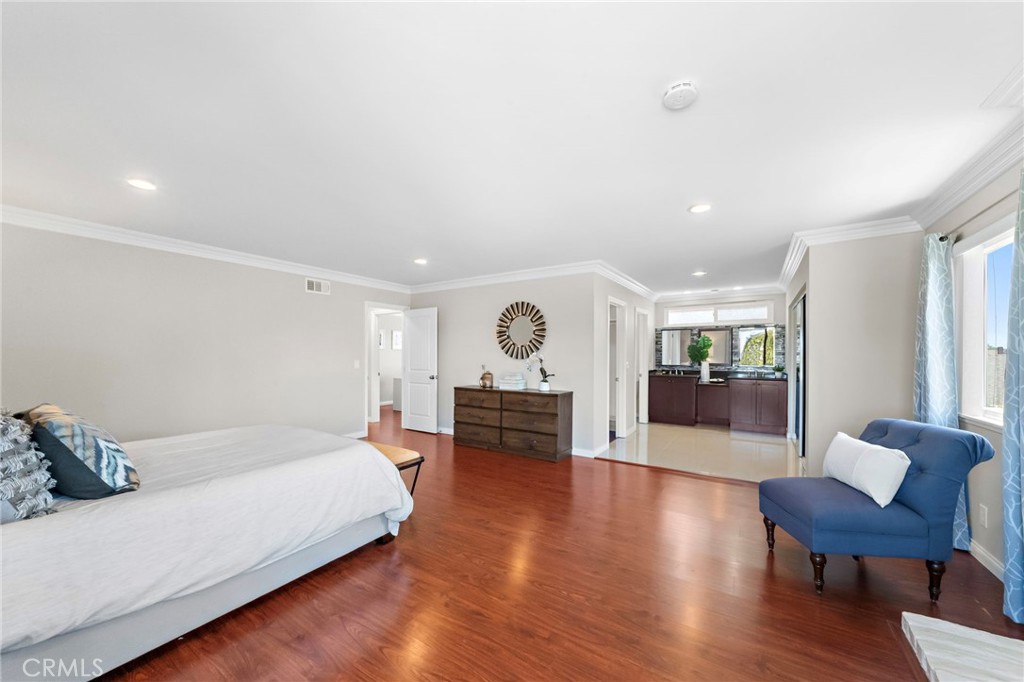 16086 Sweetleaf Street